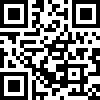 https://khabaronline.ir/x74QX