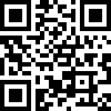 https://khabaronline.ir/xf3YY