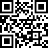 https://khabaronline.ir/xmNdG