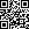 https://khabaronline.ir/xgwFt