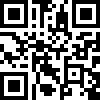 https://khabaronline.ir/xhgcG