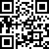 https://khabaronline.ir/x5sL8