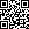 https://khabaronline.ir/xpcSz