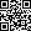 https://khabaronline.ir/xh2CK