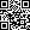 https://khabaronline.ir/xnyFs