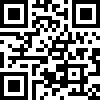 https://khabaronline.ir/xqczK
