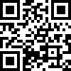 https://khabaronline.ir/xqb7L