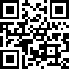 https://khabaronline.ir/xg4tJ