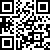https://khabaronline.ir/x6NTb