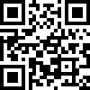 https://khabaronline.ir/x5rDZ