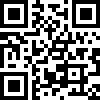 https://khabaronline.ir/xp9DY