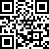 https://khabaronline.ir/xhqs3