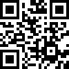 https://khabaronline.ir/xhBsv