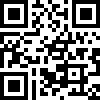 https://khabaronline.ir/x7PpN