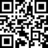 https://khabaronline.ir/x58CJ