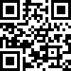 https://khabaronline.ir/xgHMD