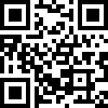 https://khabaronline.ir/xq58J