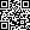 https://khabaronline.ir/x8r7X