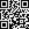 https://khabaronline.ir/x6bFP