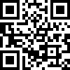 https://khabaronline.ir/xp9Hz