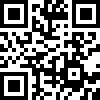 https://khabaronline.ir/x4sCF