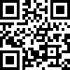 https://khabaronline.ir/xqbQY