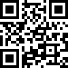 https://khabaronline.ir/x4bLR