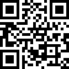 https://khabaronline.ir/xhVfL