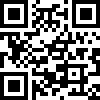 https://khabaronline.ir/x5h47