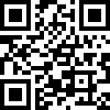 https://khabaronline.ir/x6hSB