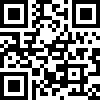 https://khabaronline.ir/x5SSw