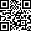 https://khabaronline.ir/x7xcc