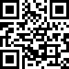 https://khabaronline.ir/xdkPw