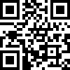 https://khabaronline.ir/xhZbS