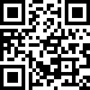 https://khabaronline.ir/x4Tw9
