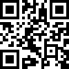 https://khabaronline.ir/x7Dxh