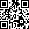 https://khabaronline.ir/x5p2v
