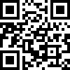 https://khabaronline.ir/x73Fk