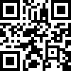 https://khabaronline.ir/xpWnw