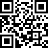 https://khabaronline.ir/xpSL2