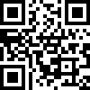 https://khabaronline.ir/xnQF8