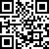 https://khabaronline.ir/xfztV