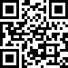 https://khabaronline.ir/x3t5N