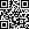 https://khabaronline.ir/xhSFT