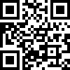 https://khabaronline.ir/xgX8Z