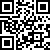 https://khabaronline.ir/x8Q6S