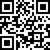 https://khabaronline.ir/xqbft