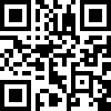 https://khabaronline.ir/x6T8v