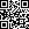 https://khabaronline.ir/x6CtF