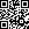 https://khabaronline.ir/xgSBP